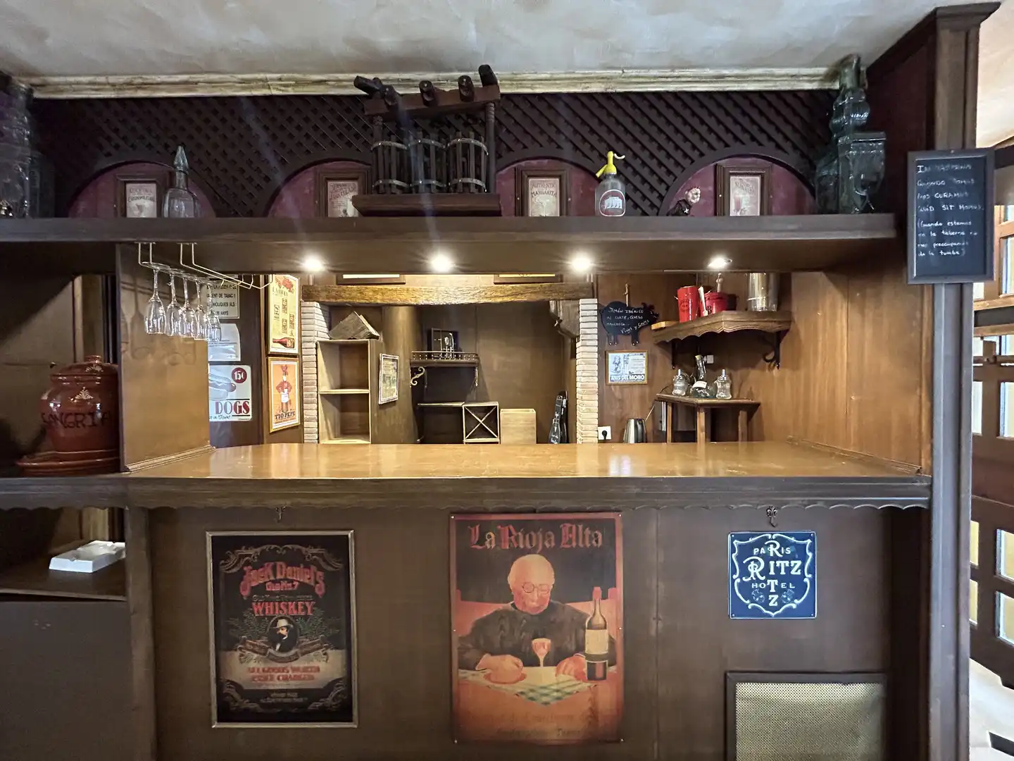 Local comercial en venta en Carrer de la Roca Grossa, imagen 26