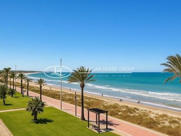 Autres à vendre à La Barrosa