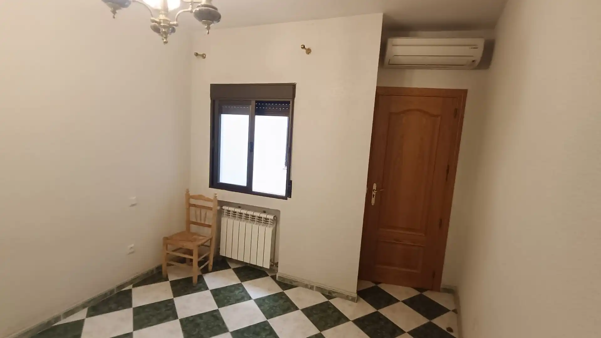 House for sale in Calle Argentina 19, imagen 15