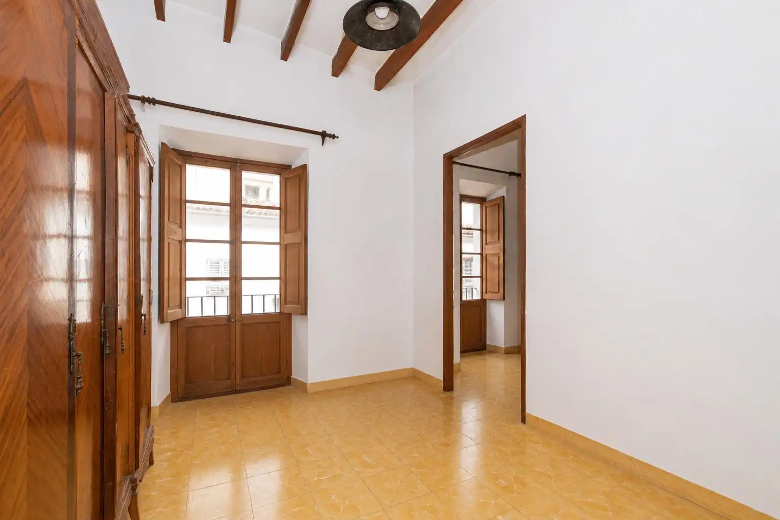 Finca rústica en venta en Felanitx con Aire acondicionado y Terraza