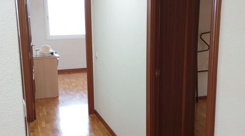 Foto 5 de Pis en venda a Logroño - Antonio de Nebrija, Cascajos - Piqueras, Logroño