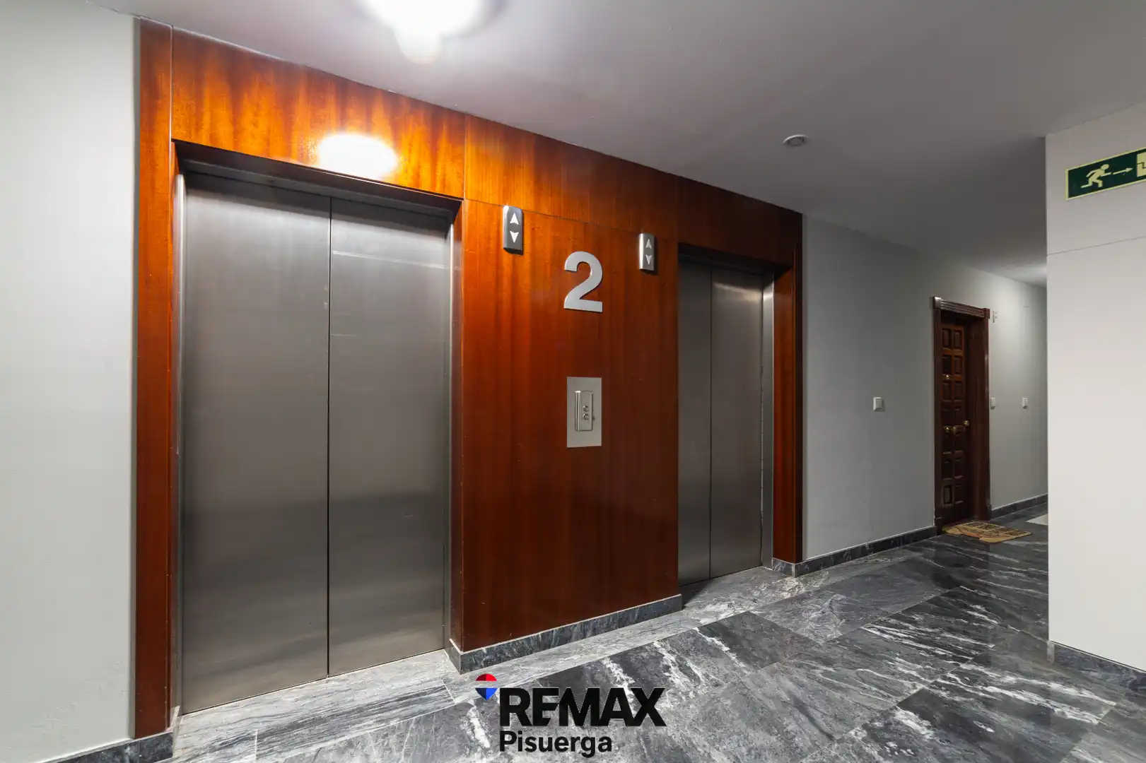 Piso en venta en Valladolid