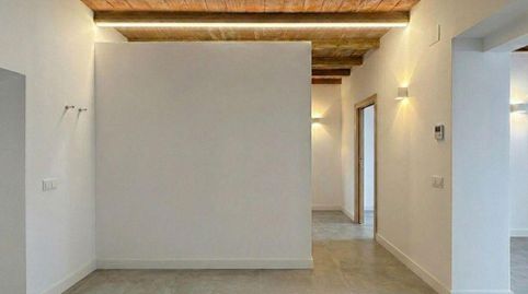 Foto 4 von Erdgeschoss zum Verkauf in Sinia Dels Frares, de la, Manacor Centre, Manacor