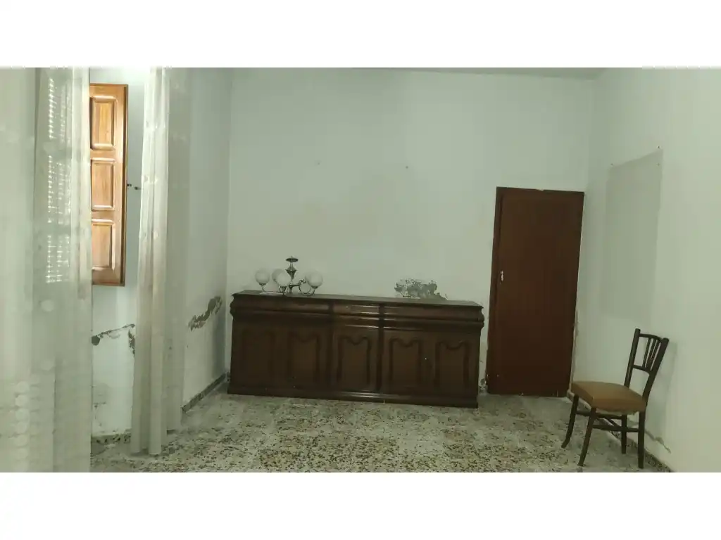 Casa en venta en Almodóvar del Campo, imagen 4