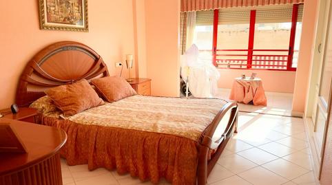 Photo 5 of Flat for sale in Calle Greco, Colonia Madrid, Benidorm