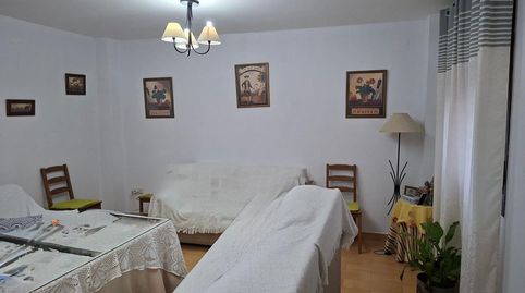 Foto 3 von Wohnung zum Verkauf in Calle Los Almendros, Burguillos, Sevilla