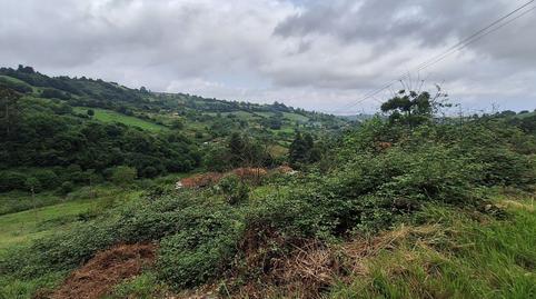 Foto 2 de Residencial en venda a Caldones, Asturias