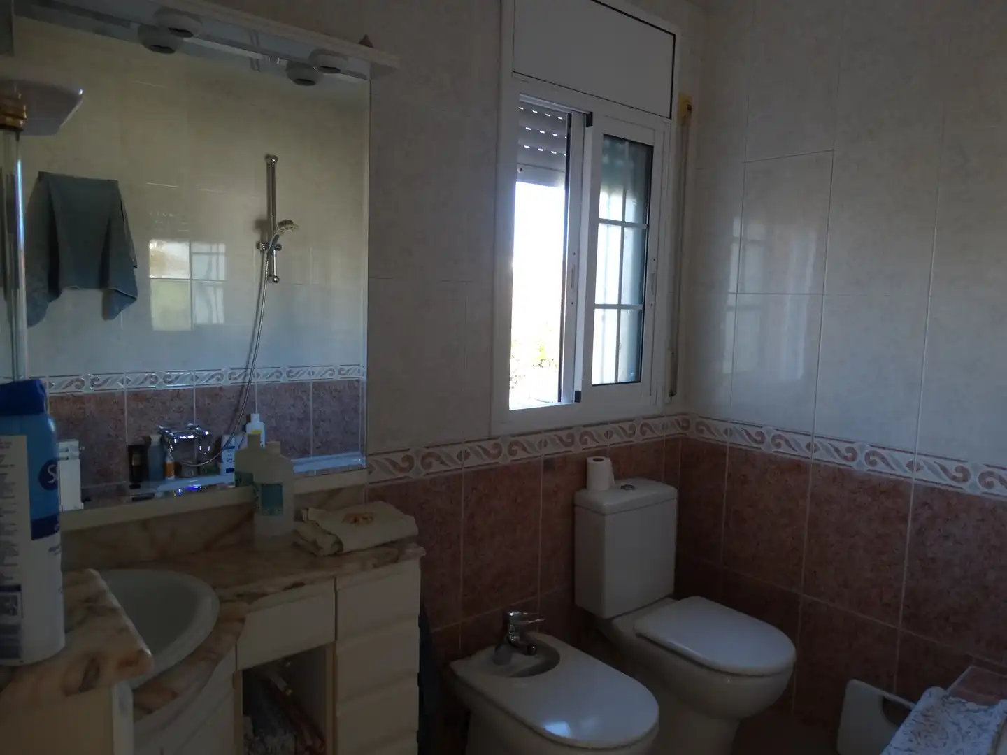 Casa o chalet en venta en El Castell de Cubelles