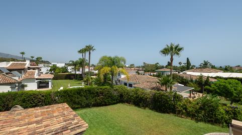 Photo 5 of House or chalet for sale in Puente Romano, Marbella