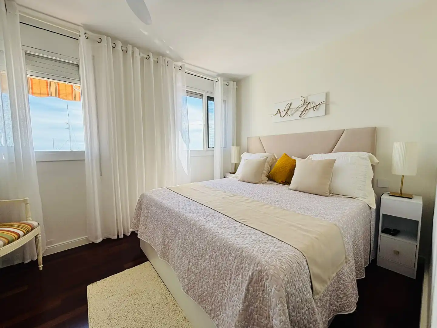 Appartement avec terrasse à vendre à Carrer d'Orosi, imagen 13