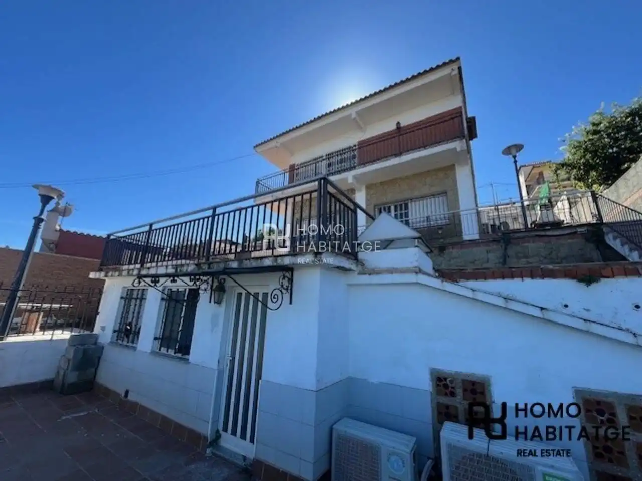 Villa con piscina in vendita a Calle CERVERA, imagen 3