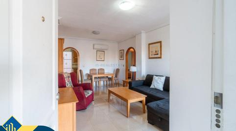 Foto 2 de Apartamento en venta en Lomas de Cabo Roig - Los Dolses, Orihuela