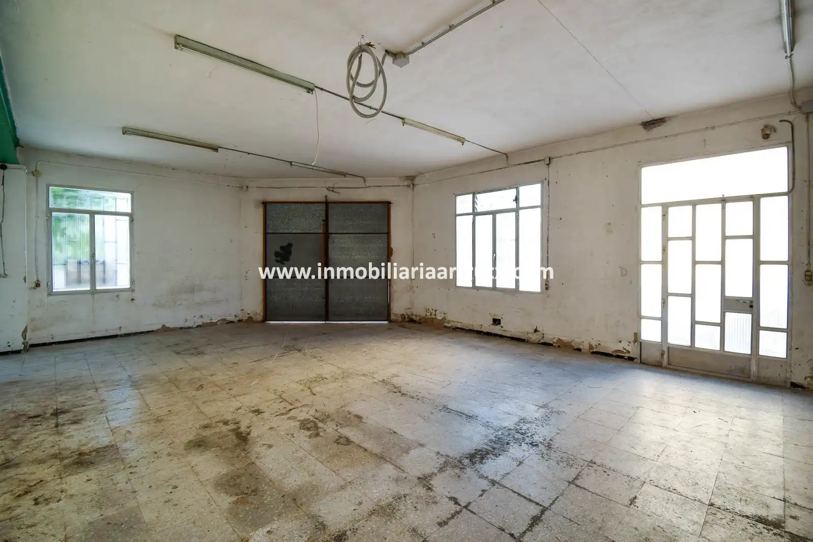 Local comercial en venda a Ciutadella, imagen 16