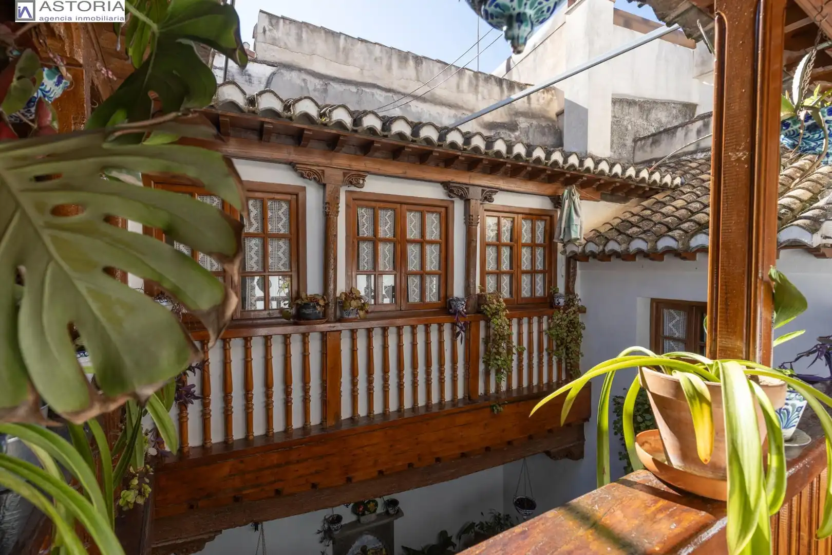 Casa en venta en Calle Calle Horno del Hoyo, imagen 16