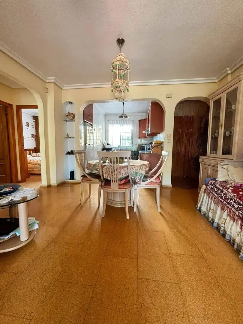 Haus mit Pool zum Verkauf in N/A, imagen 6