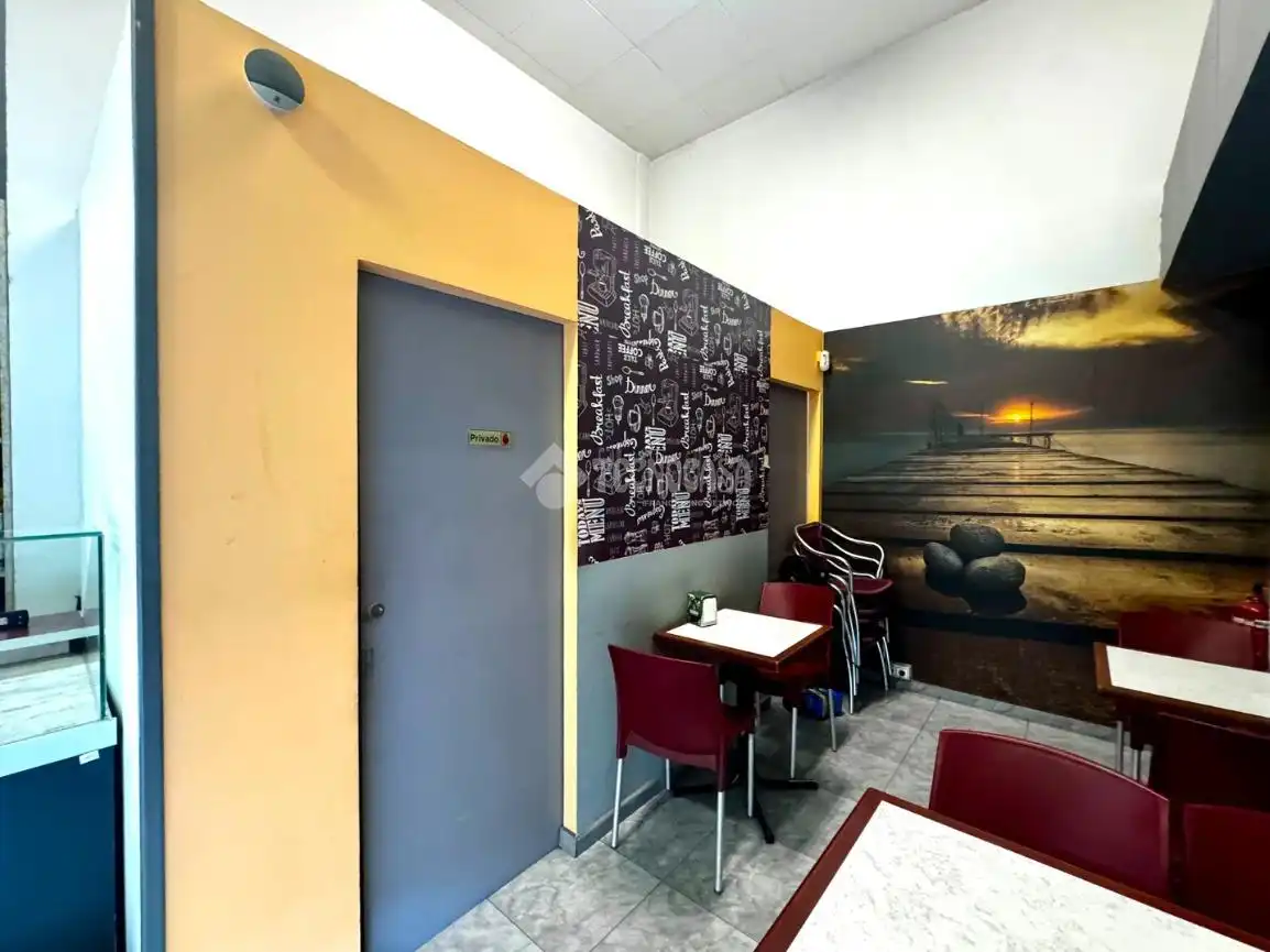Business premises for sale in Sant Vicenç Dels Horts, imagen 7