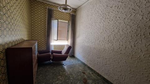 Photo 5 of Flat for sale in Calle Madrid, 5, L'Alcúdia de Crespins, Valencia