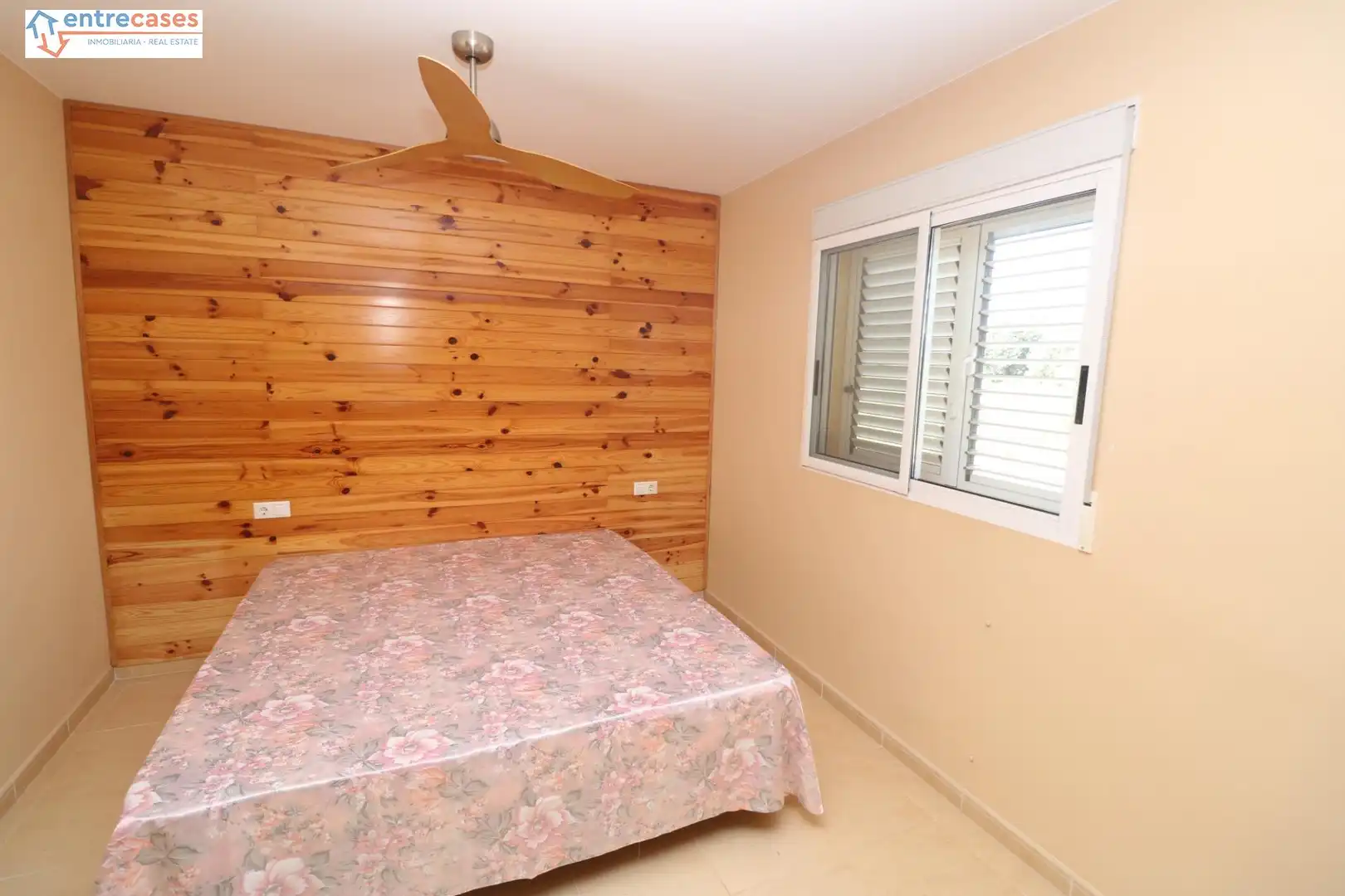 Maison mitoyenne à vendre à Albalat dels Tarongers, imagen 24