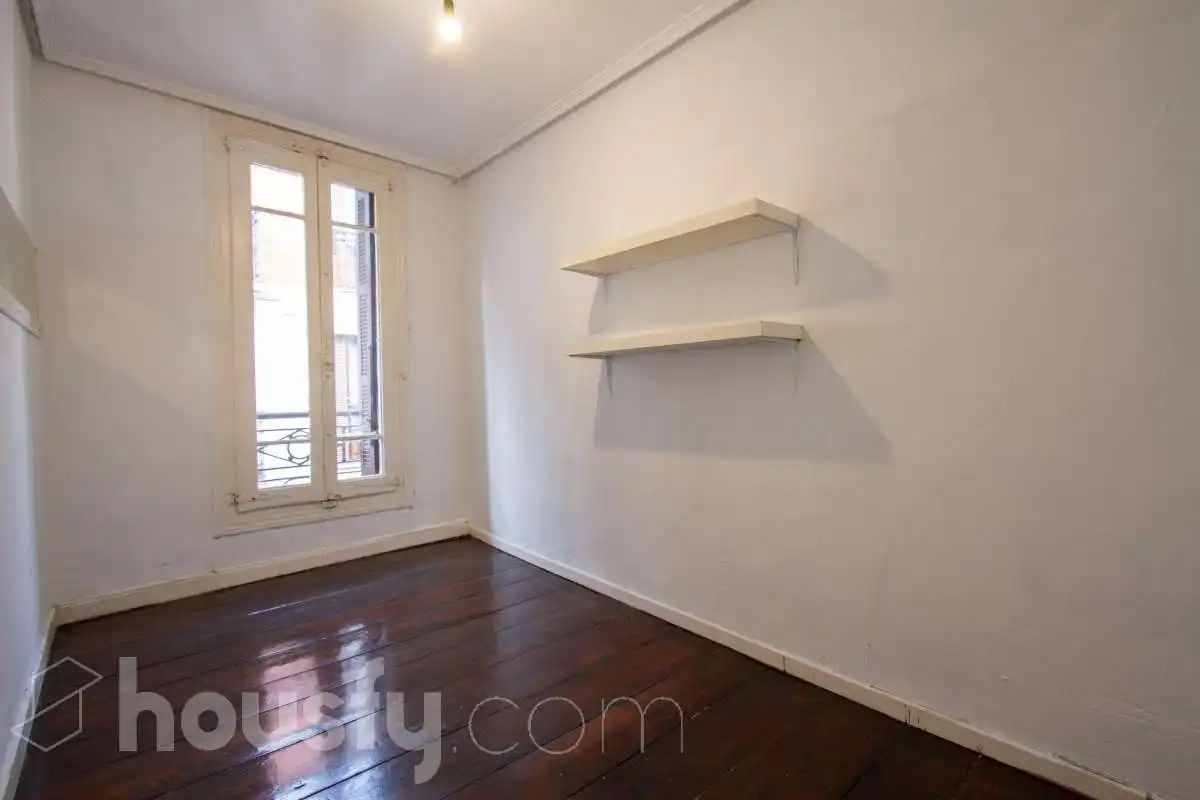 Wohnung mit Terrasse zum Verkauf in KORREO KALEA ., imagen 15