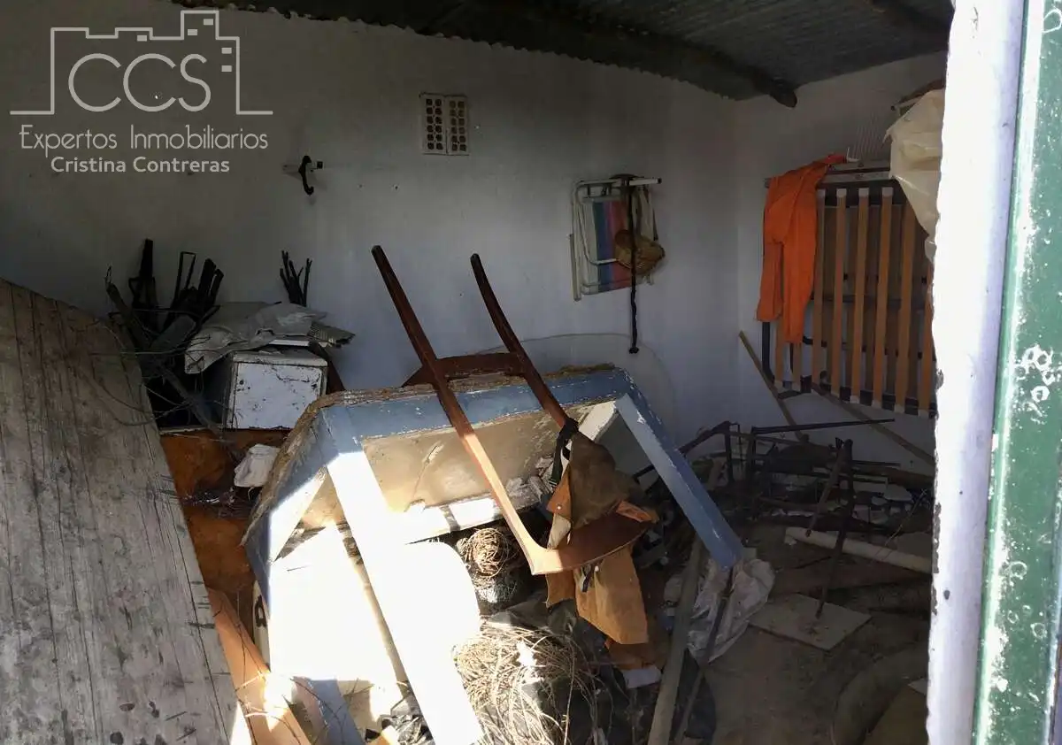 Casa rústica en venda a Almonte ciudad, imagen 46