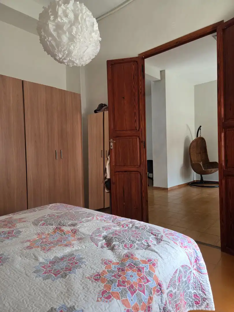 Bedroom of Country homes for sale in Alfauir  with Heating, Storage room and Furnished