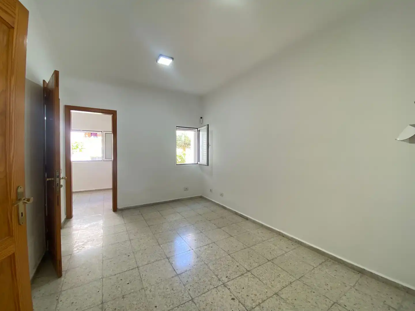 Piso en venta en Las Palmas de Gran Canaria con Horno y Microondas