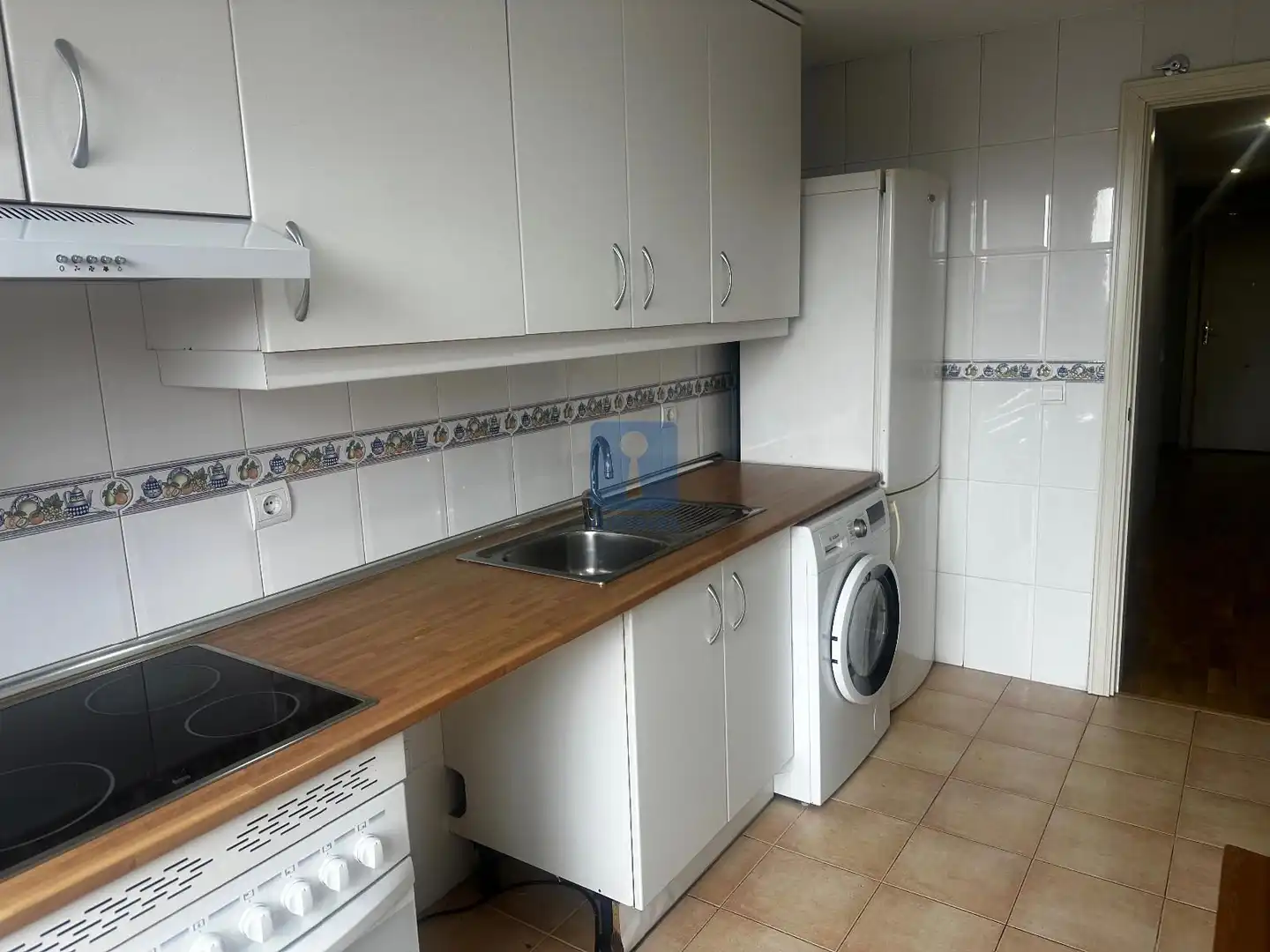 Piso con ascensor en venta en España, imagen 7