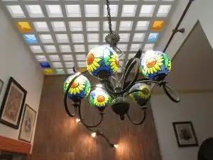 Casa o xalet en venda en Dos Hermanas amb Aire condicionat, Jardí privat i Terrassa