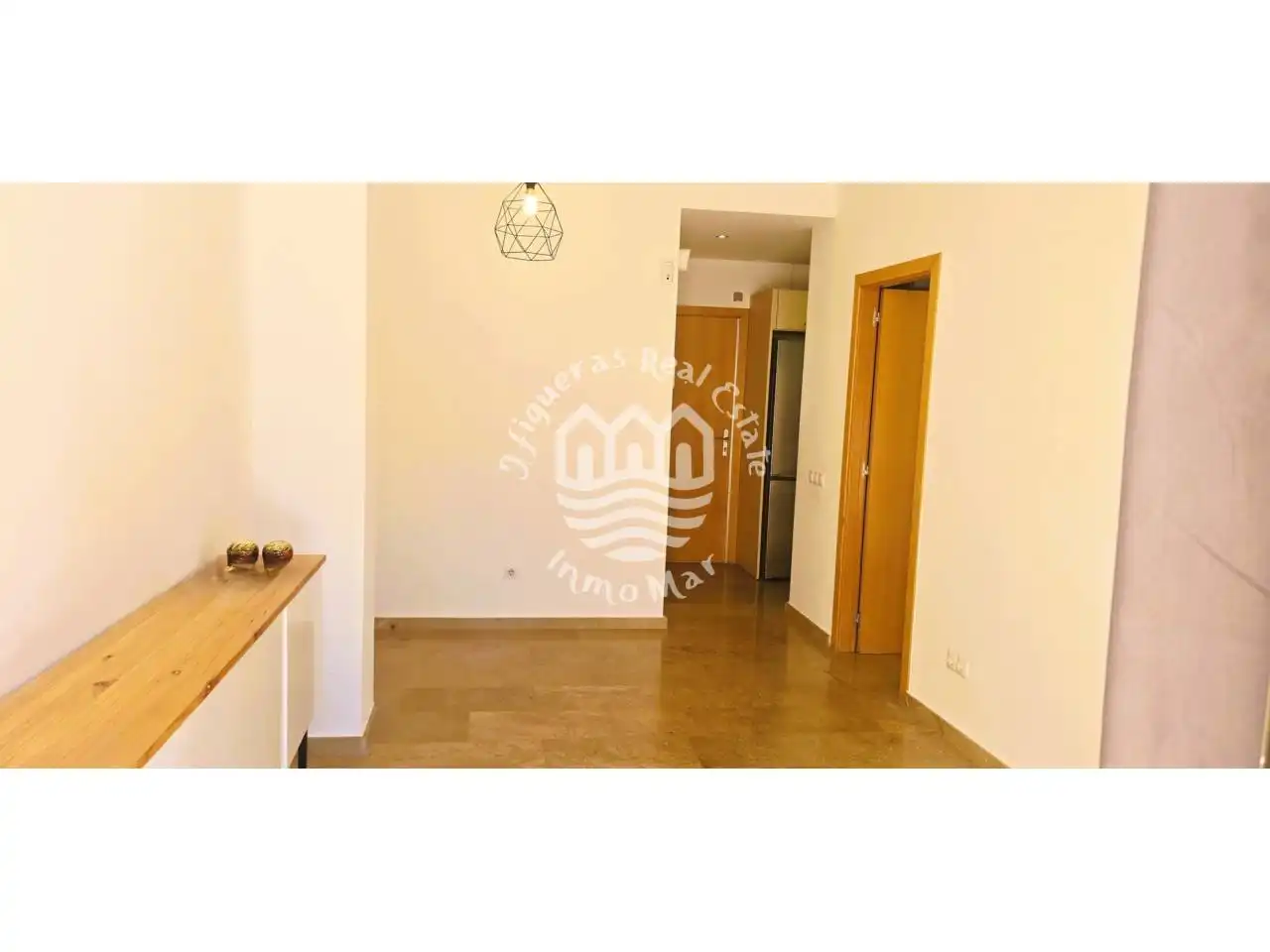 Bedroom of Flat for sale in Terrassa  with Air Conditioner, Heating and Private garden