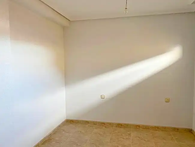 Piso en venta en El Cancho, Mohedas de Granadilla