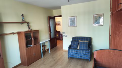Foto 5 de Apartamento en venta en Trobajo del Camino, San Andrés del Rabanedo
