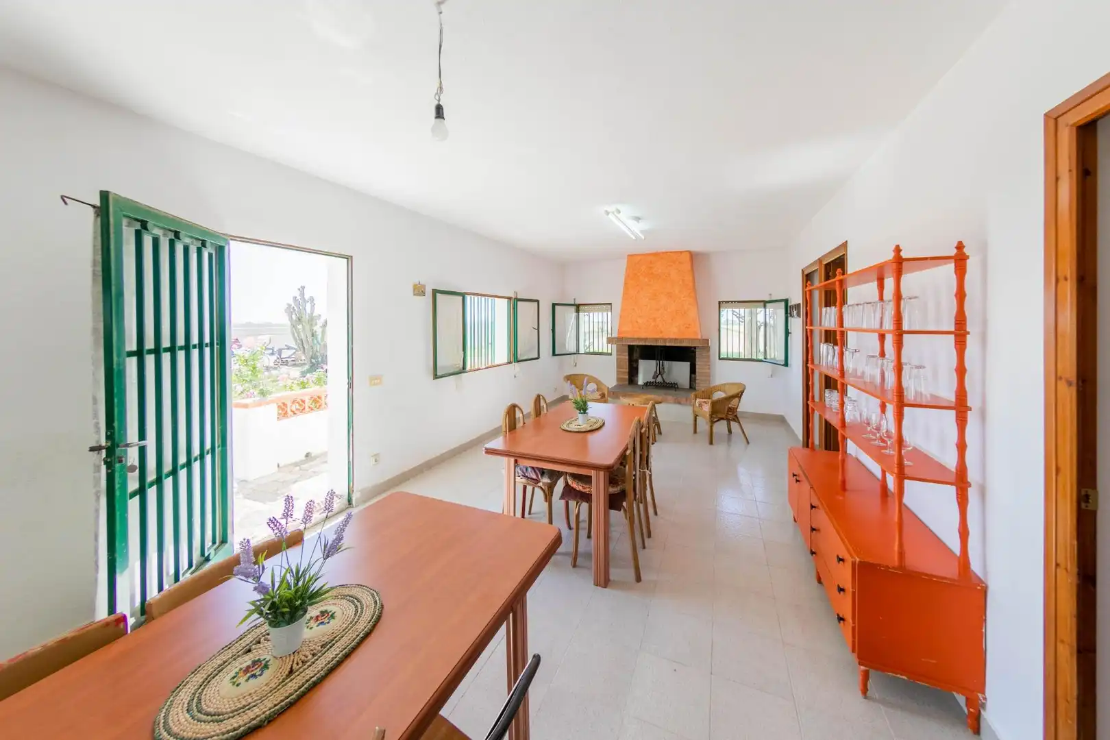 Casa en venta en Eucaliptus- Poble Nou del Delta, imagen 24