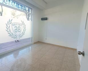 Premises to rent in Manresa