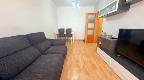 Foto 2 de Piso en venta en Carrer de Barcelona, 64, Centre, L'Hospitalet de Llobregat