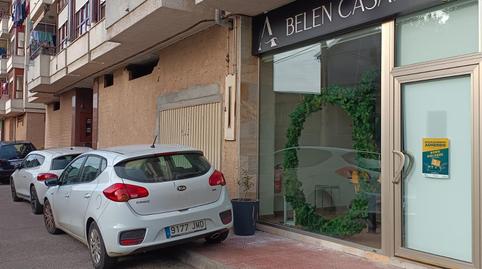 Foto 4 von Geschaftsraum zum Verkauf in Barrio Ventilla (la), 8, Vioño, Piélagos