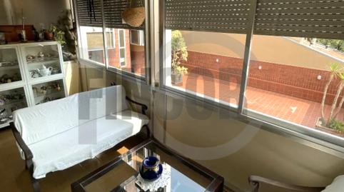 Foto 4 de Piso en venta en Centre, Barcelona