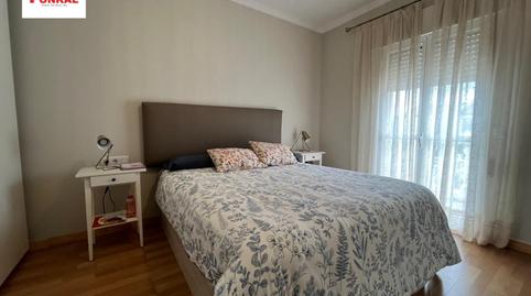 Photo 4 of Single-family semi-detached for sale in Caballero Bonald - San José Obrero - Guadalcacín, Cádiz