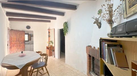 Foto 5 de Casa o xalet en venda a Puigcerda, Cabra del Camp, Tarragona