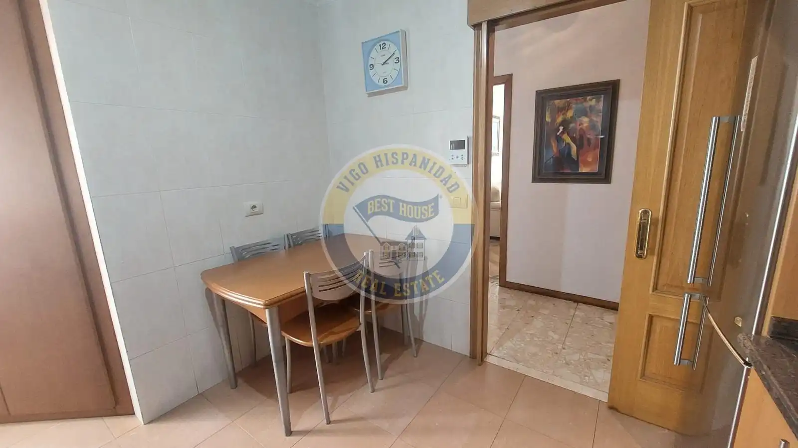 Wohnung mit Aufzug zum Verkauf in Calle Calle Barcelona, imagen 31