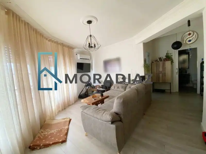 Wohnung mit Terrasse zum Verkauf in Don Benito