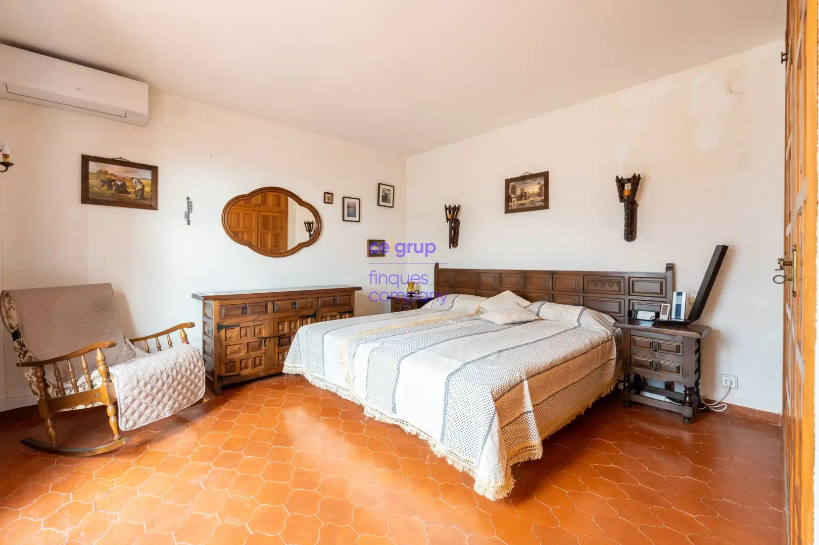Chalet en venta en El Colomer - La Bateria - La Coma, imagen 15