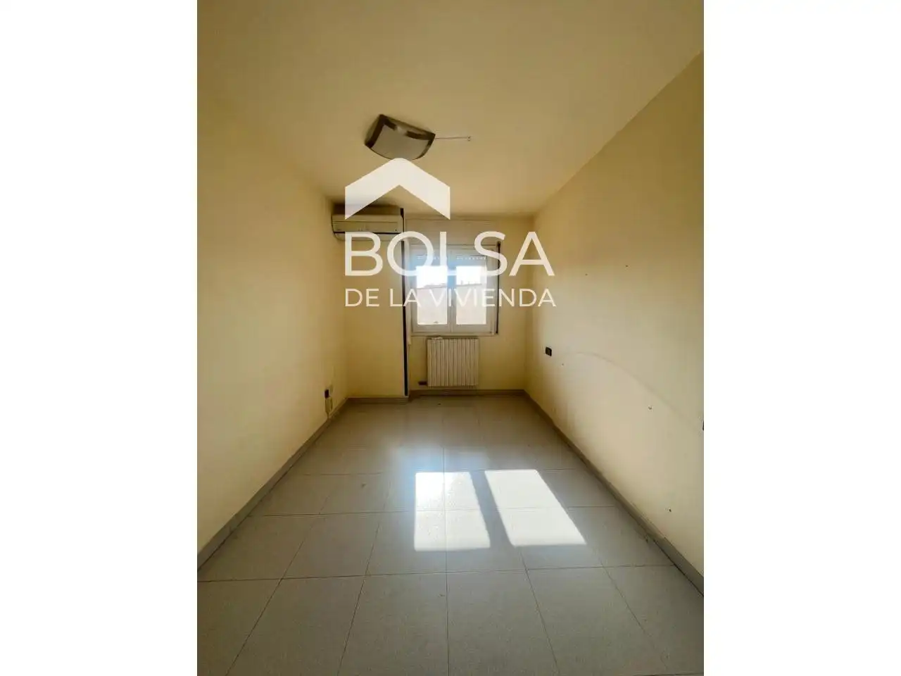 Appartement avec ascenseur à vendre à Bases de Manresa - Carretera de Santpedor, imagen 18