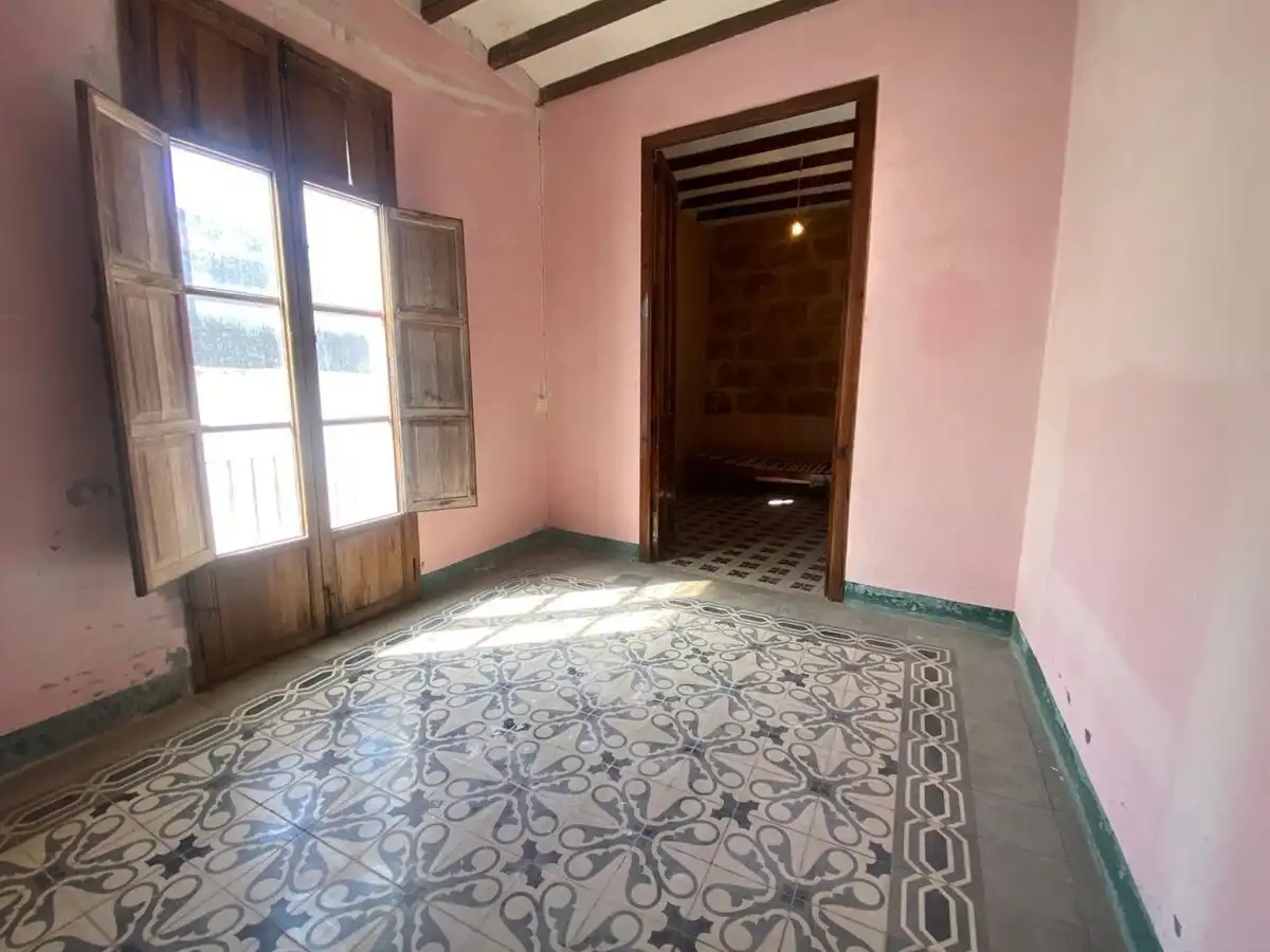 Casa o xalet en venda en Gata de Gorgos amb Terrassa i Traster