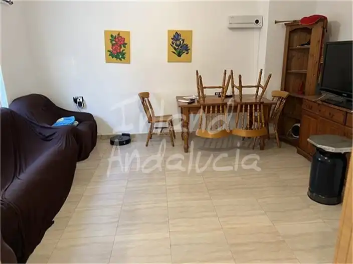 Adossat en venda a Castillo de Locubín, imagen 3