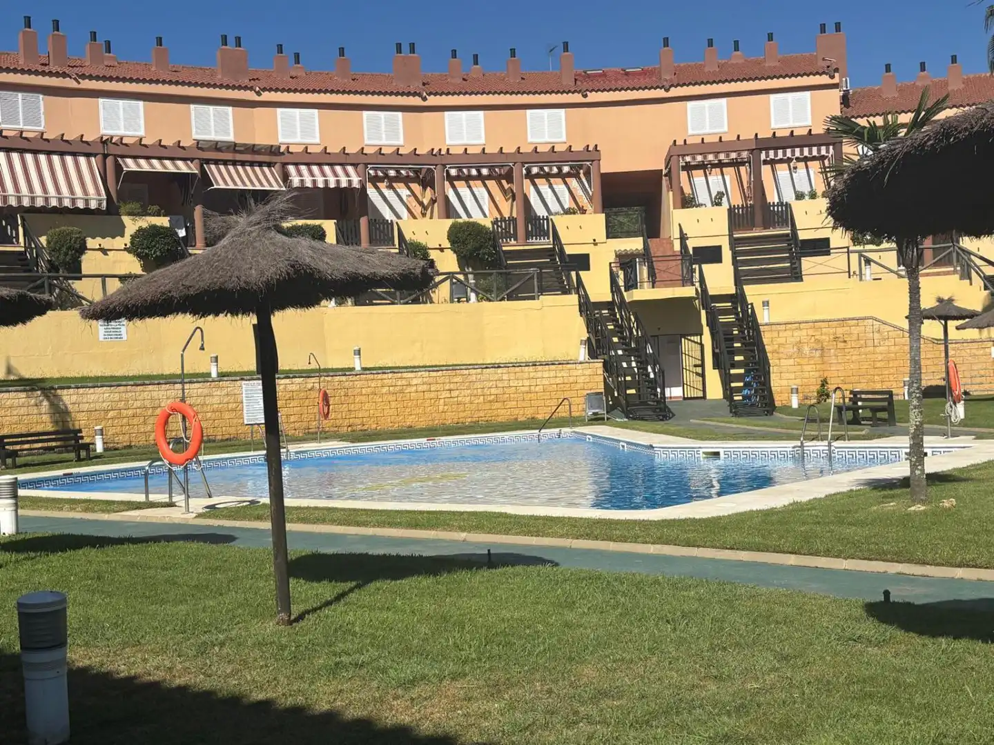 Terraced house for sale in N/A, imagen 43