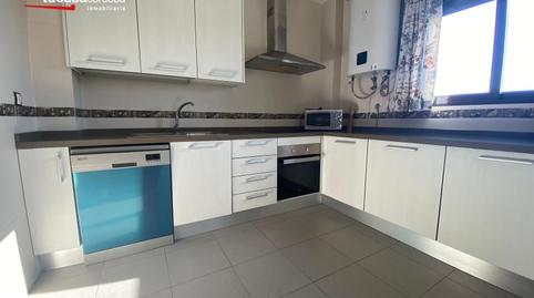 Foto 2 de Casa adosada en venta en Alcolea, Córdoba