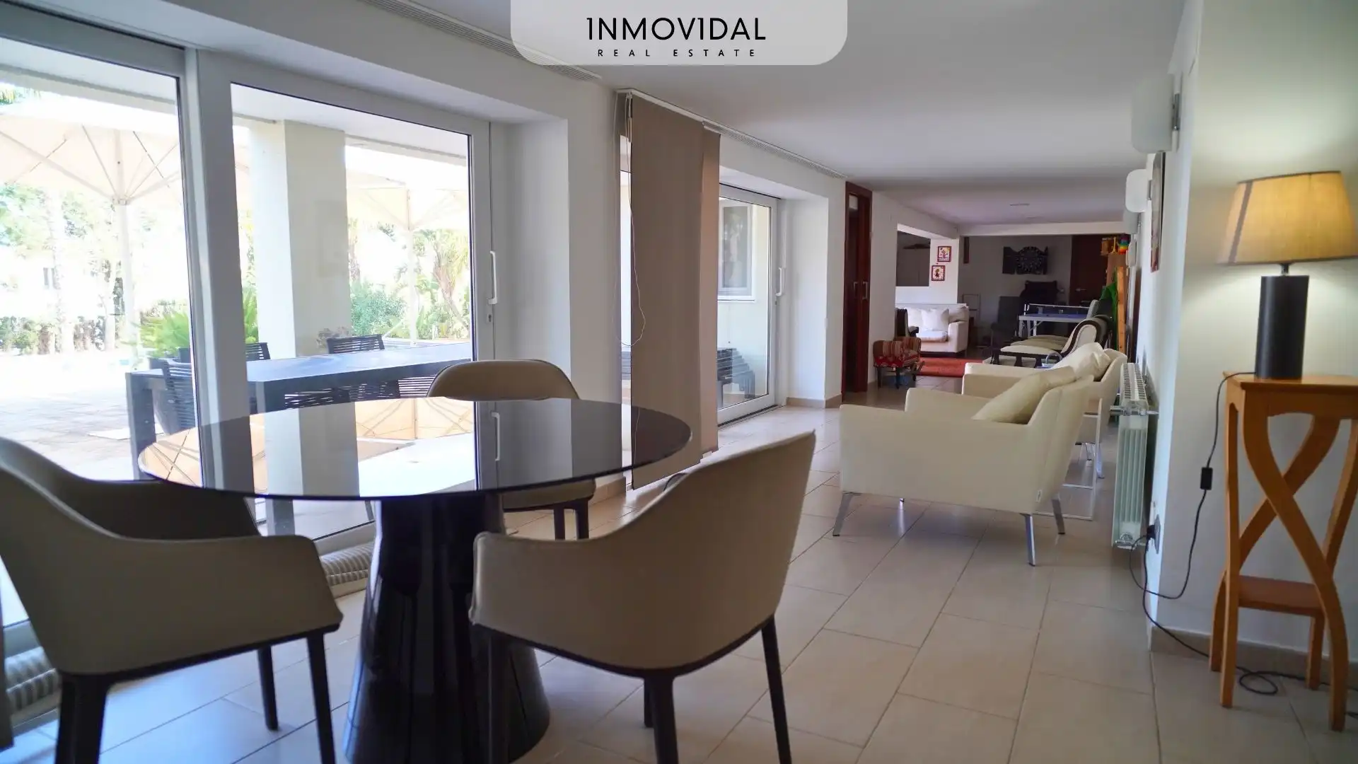 Villa avec piscine à vendre à La Pedrera - Vessanes, imagen 4