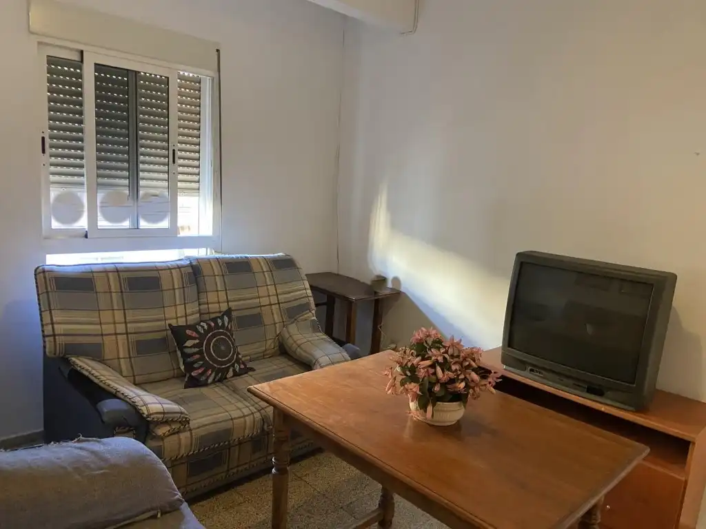 Flat for sale in Levante, imagen 4
