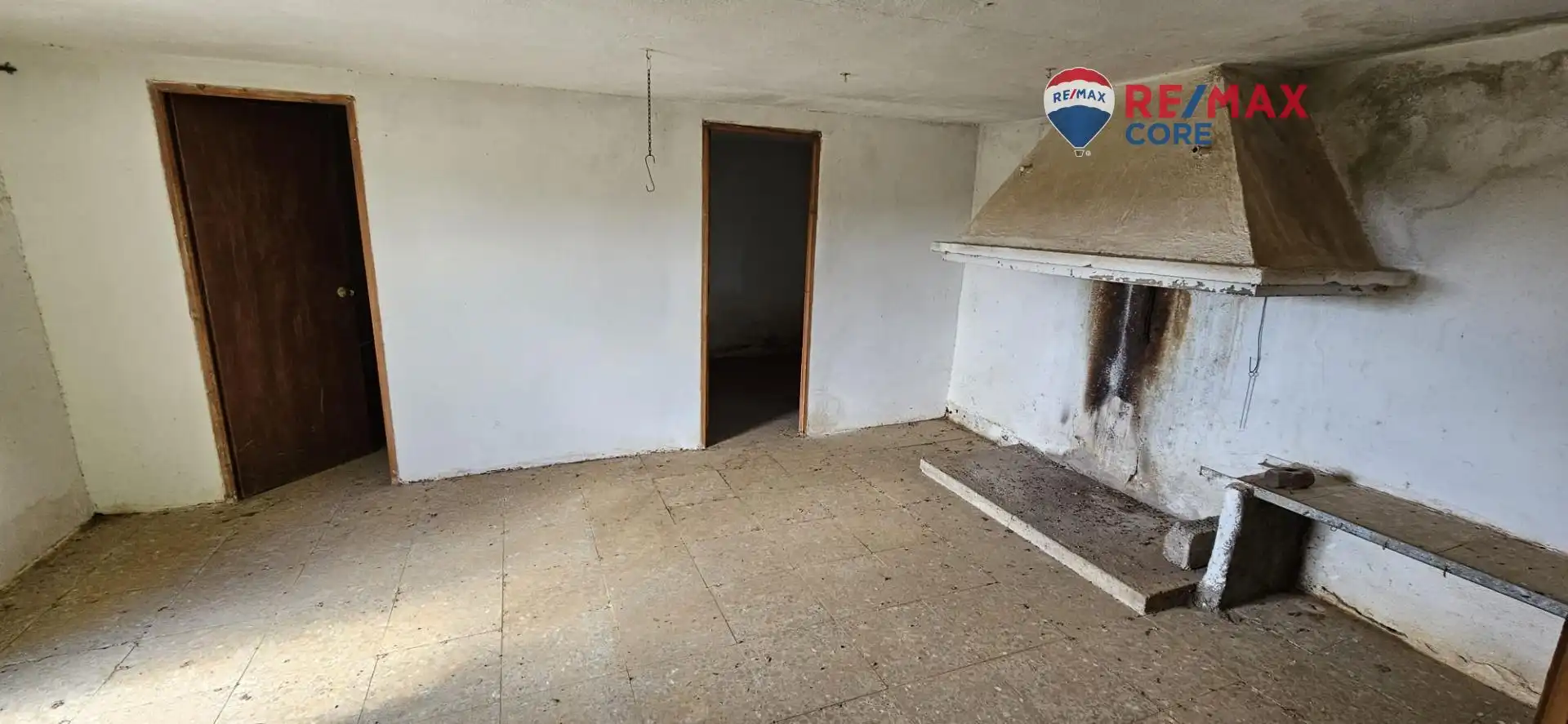 Terreni e lotti in vendita a Siruela, imagen 10