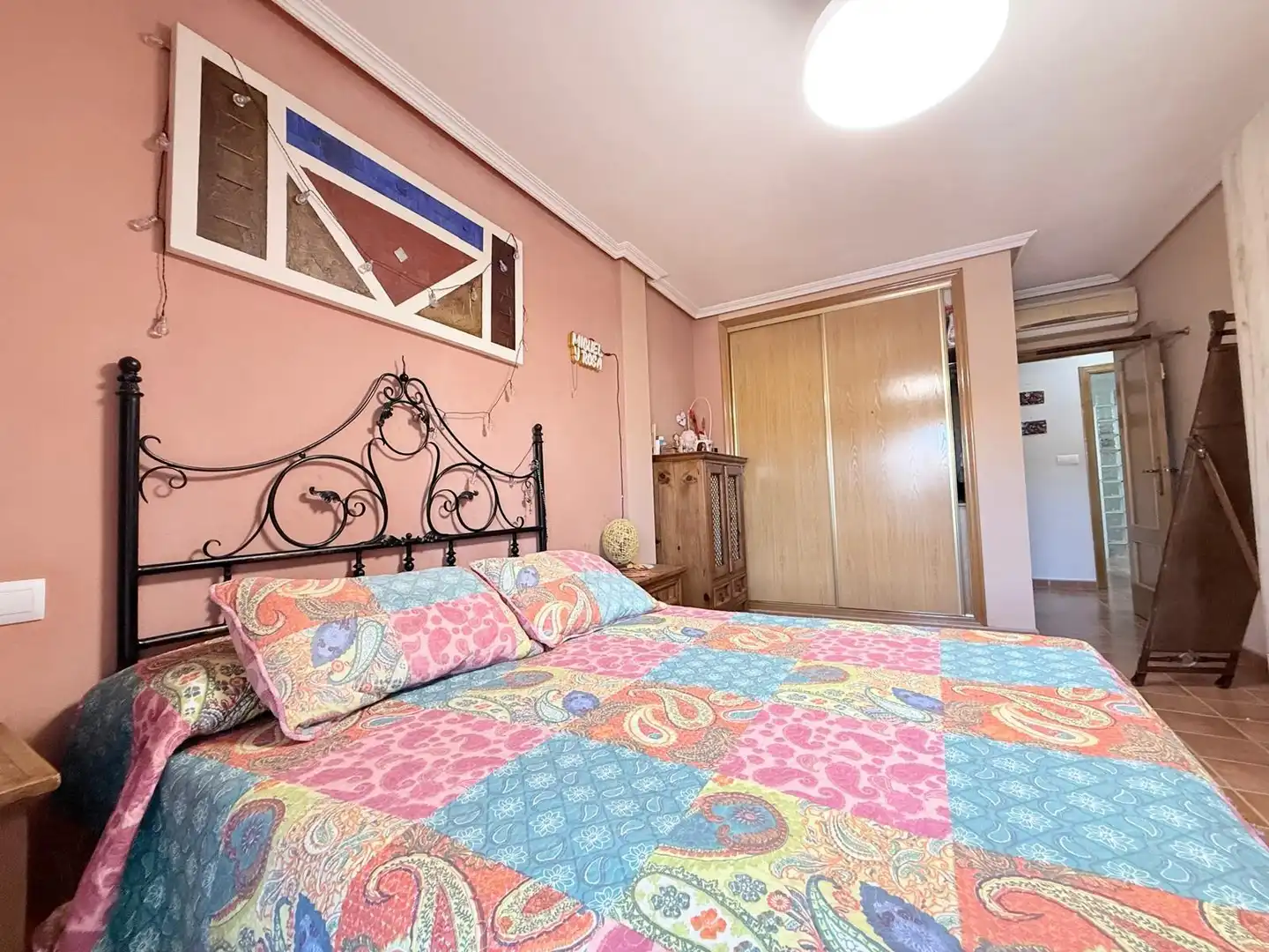 Maison mitoyenne avec terrasse à vendre à Calle Calle Rafael Alberti, imagen 33